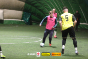 <a href="https://st.getinfootball.com/albums/1099747/697c1ba503447_1920.jpg" target="_blank">Завантажити оригінал</a>