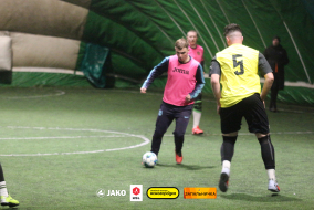 <a href="https://st.getinfootball.com/albums/1099747/697c1ba503447_1920.jpg" target="_blank">Завантажити оригінал</a>