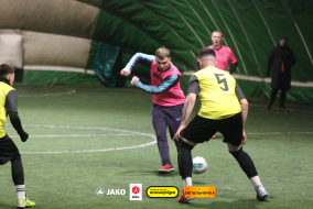 <a href="https://st.getinfootball.com/albums/1099747/697c1ba82632a_1920.jpg" target="_blank">Завантажити оригінал</a>
