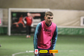 <a href="https://st.getinfootball.com/albums/1099747/697c1bab4df8f_1920.jpg" target="_blank">Завантажити оригінал</a>