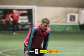 <a href="https://st.getinfootball.com/albums/1099747/697c1baf2d13e_1920.jpg" target="_blank">Завантажити оригінал</a>