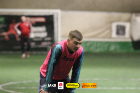 <a href="https://st.getinfootball.com/albums/1099747/697c1baf2d13e_1920.jpg" target="_blank">Завантажити оригінал</a>