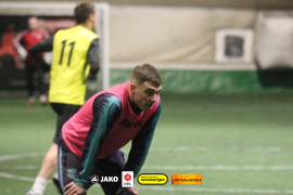<a href="https://st.getinfootball.com/albums/1099747/697c1bb23f2b6_1920.jpg" target="_blank">Завантажити оригінал</a>