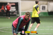 <a href="https://st.getinfootball.com/albums/1099747/697c1bb56e0ac_1920.jpg" target="_blank">Завантажити оригінал</a>