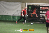 <a href="https://st.getinfootball.com/albums/1099747/697c1bb8aaeb4_1920.jpg" target="_blank">Завантажити оригінал</a>