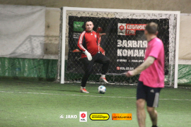 <a href="https://st.getinfootball.com/albums/1099747/697c1bbc3423f_1920.jpg" target="_blank">Завантажити оригінал</a>