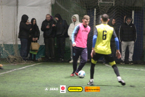 <a href="https://st.getinfootball.com/albums/1099747/697c1bbf7344e_1920.jpg" target="_blank">Завантажити оригінал</a>
