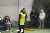 <a href="https://st.getinfootball.com/albums/1099747/697c1bc2ccb1f_1920.jpg" target="_blank">Завантажити оригінал</a>