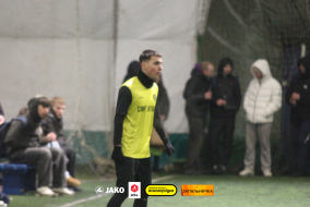 <a href="https://st.getinfootball.com/albums/1099747/697c1bc2ccb1f_1920.jpg" target="_blank">Завантажити оригінал</a>