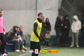 <a href="https://st.getinfootball.com/albums/1099747/697c1bc60c39d_1920.jpg" target="_blank">Завантажити оригінал</a>