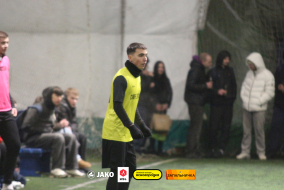 <a href="https://st.getinfootball.com/albums/1099747/697c1bc60c39d_1920.jpg" target="_blank">Завантажити оригінал</a>