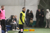 <a href="https://st.getinfootball.com/albums/1099747/697c1bc90b4ec_1920.jpg" target="_blank">Завантажити оригінал</a>