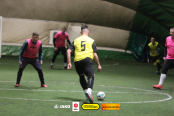<a href="https://st.getinfootball.com/albums/1099747/697c1bcc61ef3_1920.jpg" target="_blank">Завантажити оригінал</a>