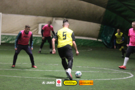<a href="https://st.getinfootball.com/albums/1099747/697c1bcc61ef3_1920.jpg" target="_blank">Завантажити оригінал</a>