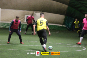 <a href="https://st.getinfootball.com/albums/1099747/697c1bcc61ef3_1920.jpg" target="_blank">Завантажити оригінал</a>