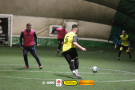 <a href="https://st.getinfootball.com/albums/1099747/697c1bcf6bcc1_1920.jpg" target="_blank">Завантажити оригінал</a>
