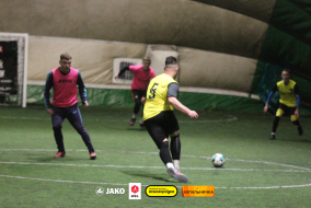 <a href="https://st.getinfootball.com/albums/1099747/697c1bcf6bcc1_1920.jpg" target="_blank">Завантажити оригінал</a>