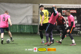 <a href="https://st.getinfootball.com/albums/1099747/697c1bd2ebd08_1920.jpg" target="_blank">Завантажити оригінал</a>