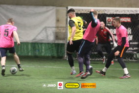 <a href="https://st.getinfootball.com/albums/1099747/697c1bd2ebd08_1920.jpg" target="_blank">Завантажити оригінал</a>