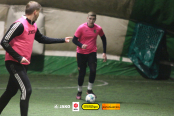 <a href="https://st.getinfootball.com/albums/1099747/697c1bd698a2f_1920.jpg" target="_blank">Завантажити оригінал</a>
