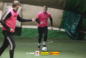 <a href="https://st.getinfootball.com/albums/1099747/697c1bd698a2f_1920.jpg" target="_blank">Завантажити оригінал</a>