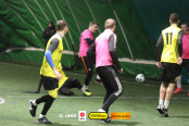 <a href="https://st.getinfootball.com/albums/1099747/697c1bda08241_1920.jpg" target="_blank">Завантажити оригінал</a>