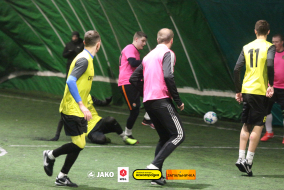 <a href="https://st.getinfootball.com/albums/1099747/697c1bda08241_1920.jpg" target="_blank">Завантажити оригінал</a>