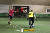 <a href="https://st.getinfootball.com/albums/1099747/697c1bdd54246_1920.jpg" target="_blank">Завантажити оригінал</a>