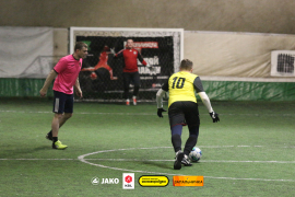 <a href="https://st.getinfootball.com/albums/1099747/697c1bdd54246_1920.jpg" target="_blank">Завантажити оригінал</a>