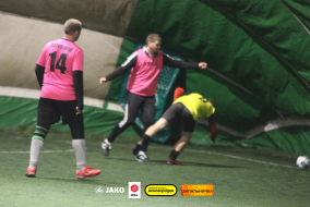 <a href="https://st.getinfootball.com/albums/1099747/697c1be0cc133_1920.jpg" target="_blank">Завантажити оригінал</a>