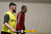 <a href="https://st.getinfootball.com/albums/1099747/697c1be3a3e02_1920.jpg" target="_blank">Завантажити оригінал</a>