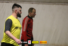 <a href="https://st.getinfootball.com/albums/1099747/697c1be3a3e02_1920.jpg" target="_blank">Завантажити оригінал</a>