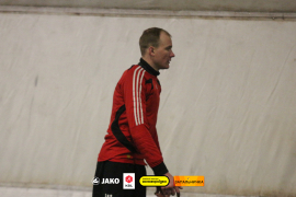 <a href="https://st.getinfootball.com/albums/1099747/697c1be68acfc_1920.jpg" target="_blank">Завантажити оригінал</a>