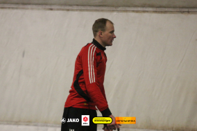<a href="https://st.getinfootball.com/albums/1099747/697c1be68acfc_1920.jpg" target="_blank">Завантажити оригінал</a>