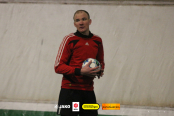 <a href="https://st.getinfootball.com/albums/1099747/697c1be983ca0_1920.jpg" target="_blank">Завантажити оригінал</a>