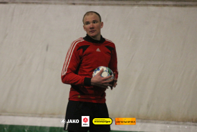 <a href="https://st.getinfootball.com/albums/1099747/697c1be983ca0_1920.jpg" target="_blank">Завантажити оригінал</a>