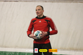 <a href="https://st.getinfootball.com/albums/1099747/697c1bec3e2fb_1920.jpg" target="_blank">Завантажити оригінал</a>