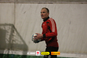 <a href="https://st.getinfootball.com/albums/1099747/697c1bef32f4b_1920.jpg" target="_blank">Завантажити оригінал</a>