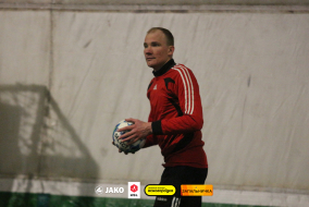 <a href="https://st.getinfootball.com/albums/1099747/697c1bef32f4b_1920.jpg" target="_blank">Завантажити оригінал</a>