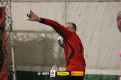 <a href="https://st.getinfootball.com/albums/1099747/697c1bf1a02f4_1920.jpg" target="_blank">Завантажити оригінал</a>