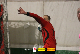 <a href="https://st.getinfootball.com/albums/1099747/697c1bf1a02f4_1920.jpg" target="_blank">Завантажити оригінал</a>