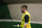 <a href="https://st.getinfootball.com/albums/1099747/697c1bf418237_1920.jpg" target="_blank">Завантажити оригінал</a>