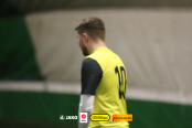 <a href="https://st.getinfootball.com/albums/1099747/697c1bf6c9004_1920.jpg" target="_blank">Завантажити оригінал</a>