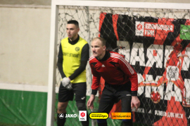 <a href="https://st.getinfootball.com/albums/1099747/697c1bf922eaf_1920.jpg" target="_blank">Завантажити оригінал</a>