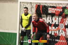 <a href="https://st.getinfootball.com/albums/1099747/697c1bf922eaf_1920.jpg" target="_blank">Завантажити оригінал</a>