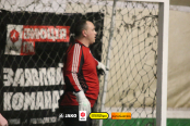 <a href="https://st.getinfootball.com/albums/1099747/697c1bfbe3227_1920.jpg" target="_blank">Завантажити оригінал</a>