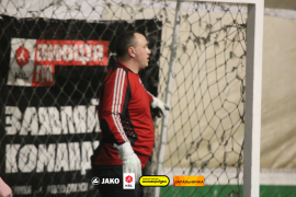<a href="https://st.getinfootball.com/albums/1099747/697c1bfbe3227_1920.jpg" target="_blank">Завантажити оригінал</a>