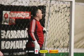 <a href="https://st.getinfootball.com/albums/1099747/697c1bfbe3227_1920.jpg" target="_blank">Завантажити оригінал</a>