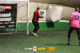 <a href="https://st.getinfootball.com/albums/1099747/697c1bfebed42_1920.jpg" target="_blank">Завантажити оригінал</a>