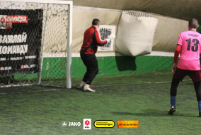 <a href="https://st.getinfootball.com/albums/1099747/697c1bfebed42_1920.jpg" target="_blank">Завантажити оригінал</a>